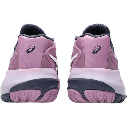 Chaussures Asics Femme Gel Resolution X Toutes Surfaces