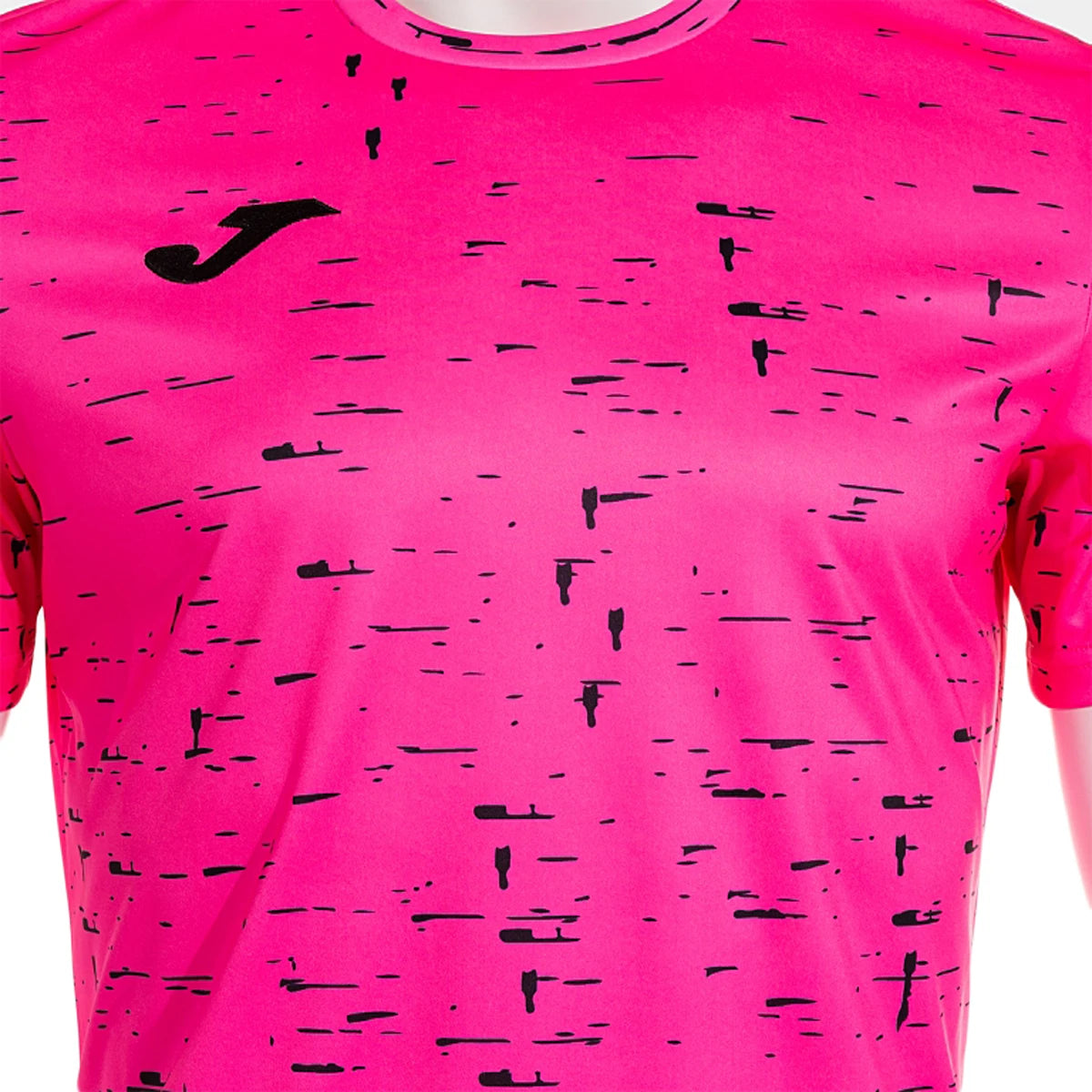T-Shirt Joma Pro Team