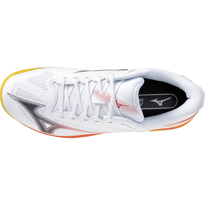 Chaussures Mizuno Wave Exceed Court Toutes Surfaces