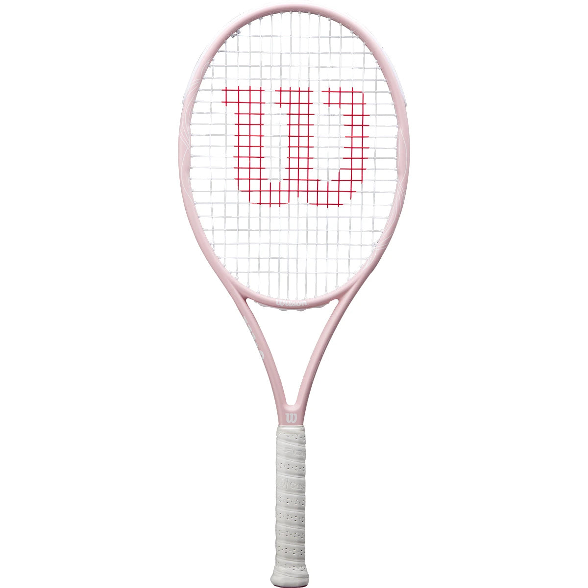 Raquette Wilson Intrigue Se (280G)