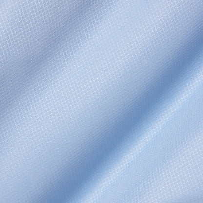 Short Lacoste Core Performance Classic