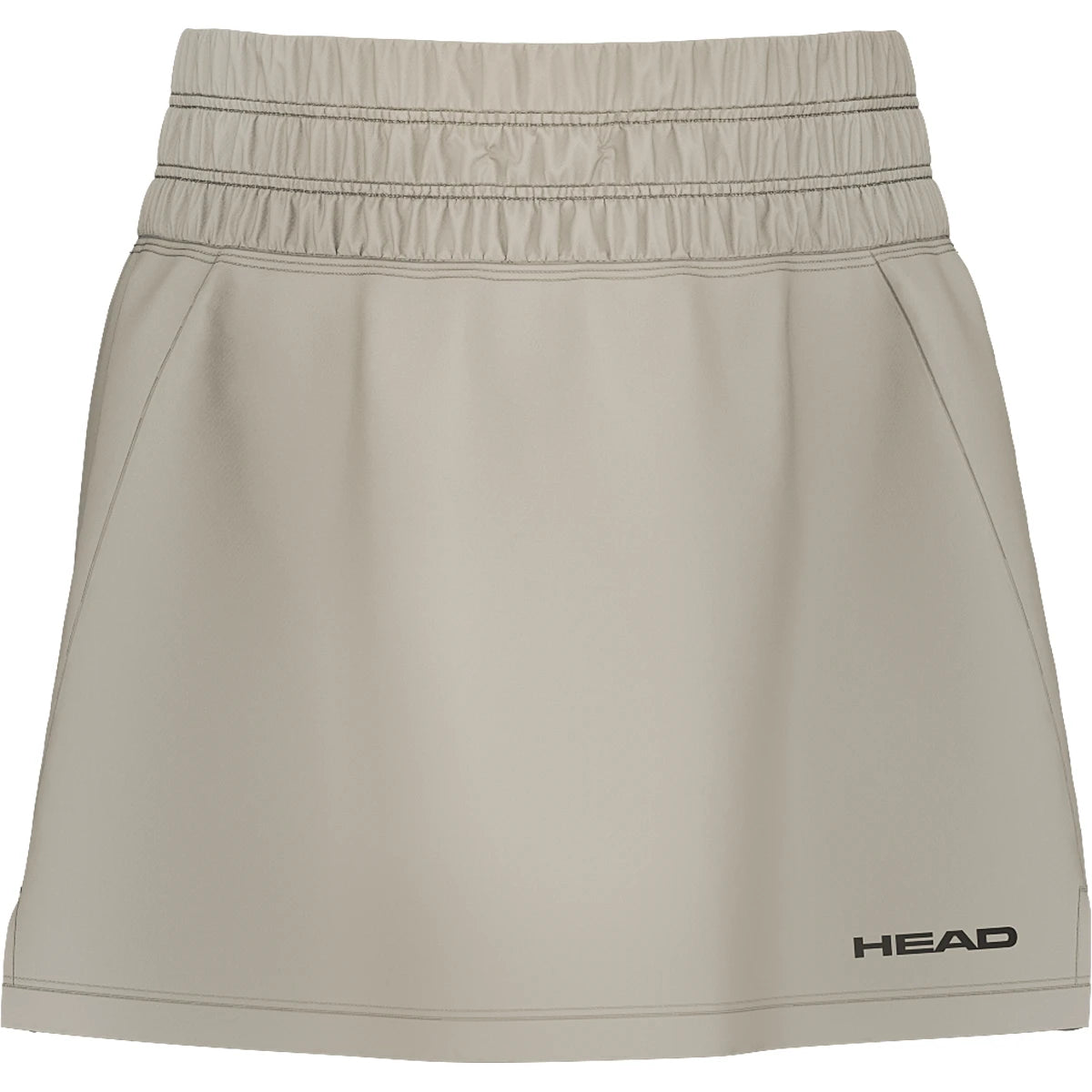 Jupe Head Femme Play
