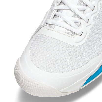 Chaussures Wilson Rush Pro 4.5 Toutes Surfaces