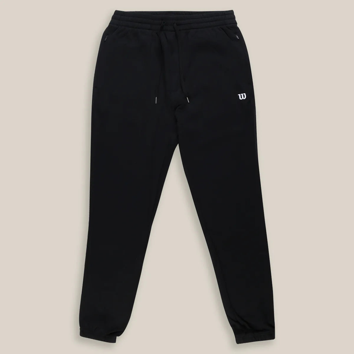 Pantalon Wilson Tribend