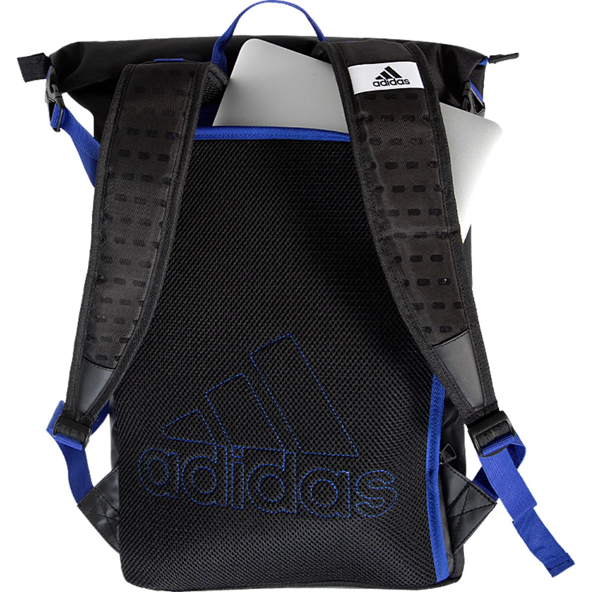 Sac à Dos Padel adidas Multigame