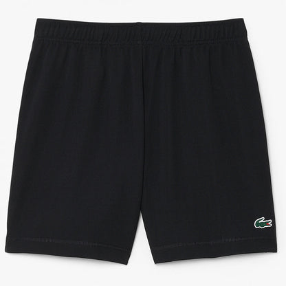 Short Lacoste Essentiels