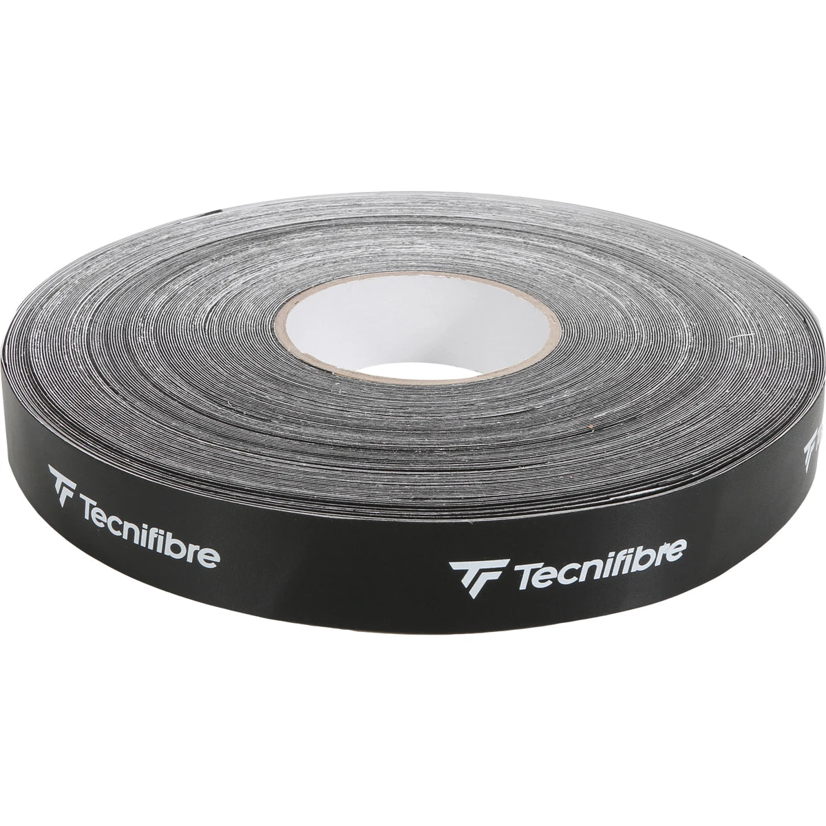 Bandes de Protection Tecnifibre 50 Metres