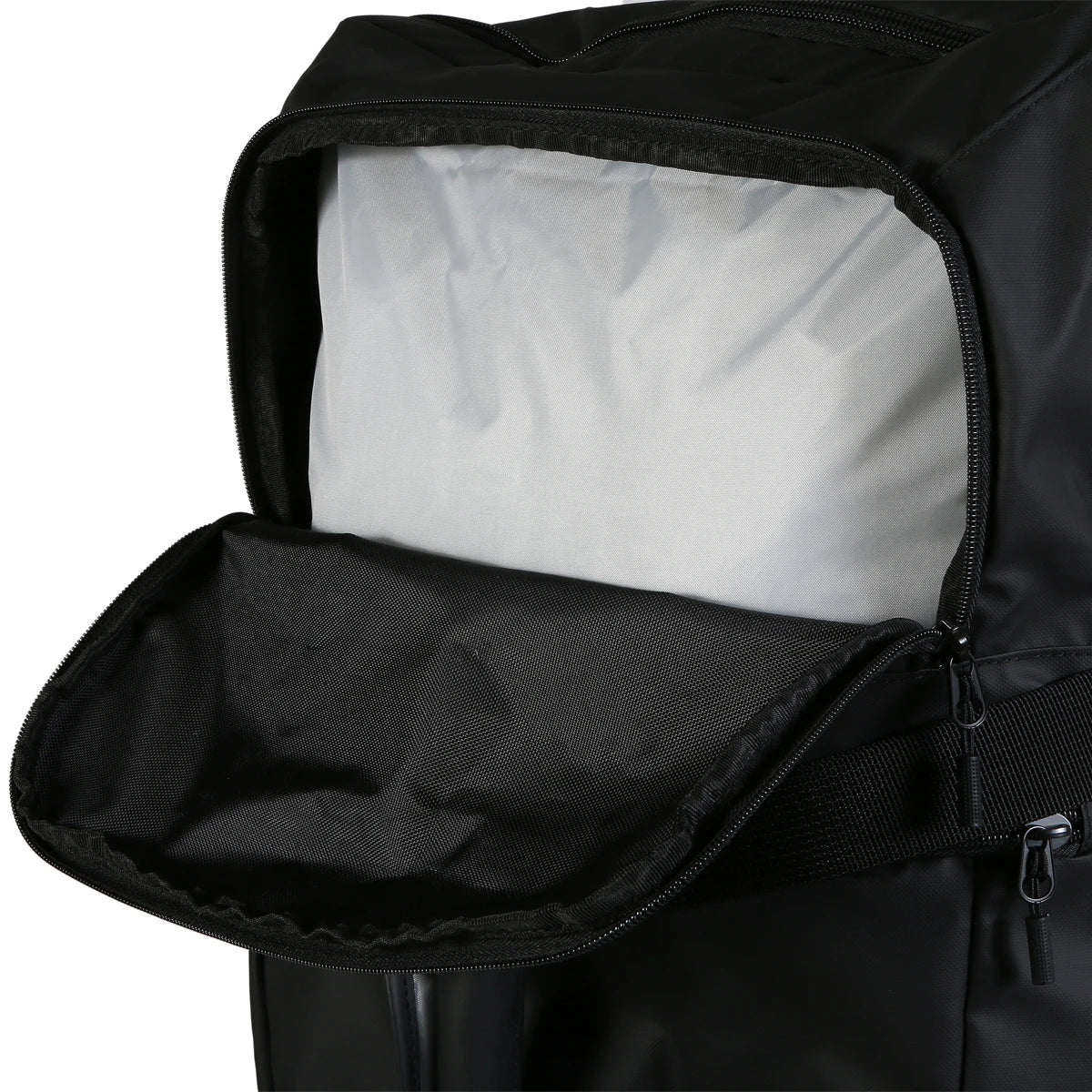 Sac Head Tour Travel Bag 125L