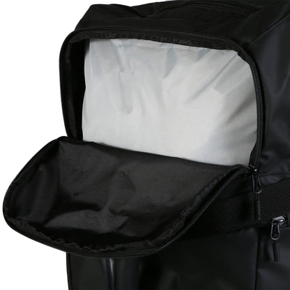 Sac Head Tour Travel Bag 125L
