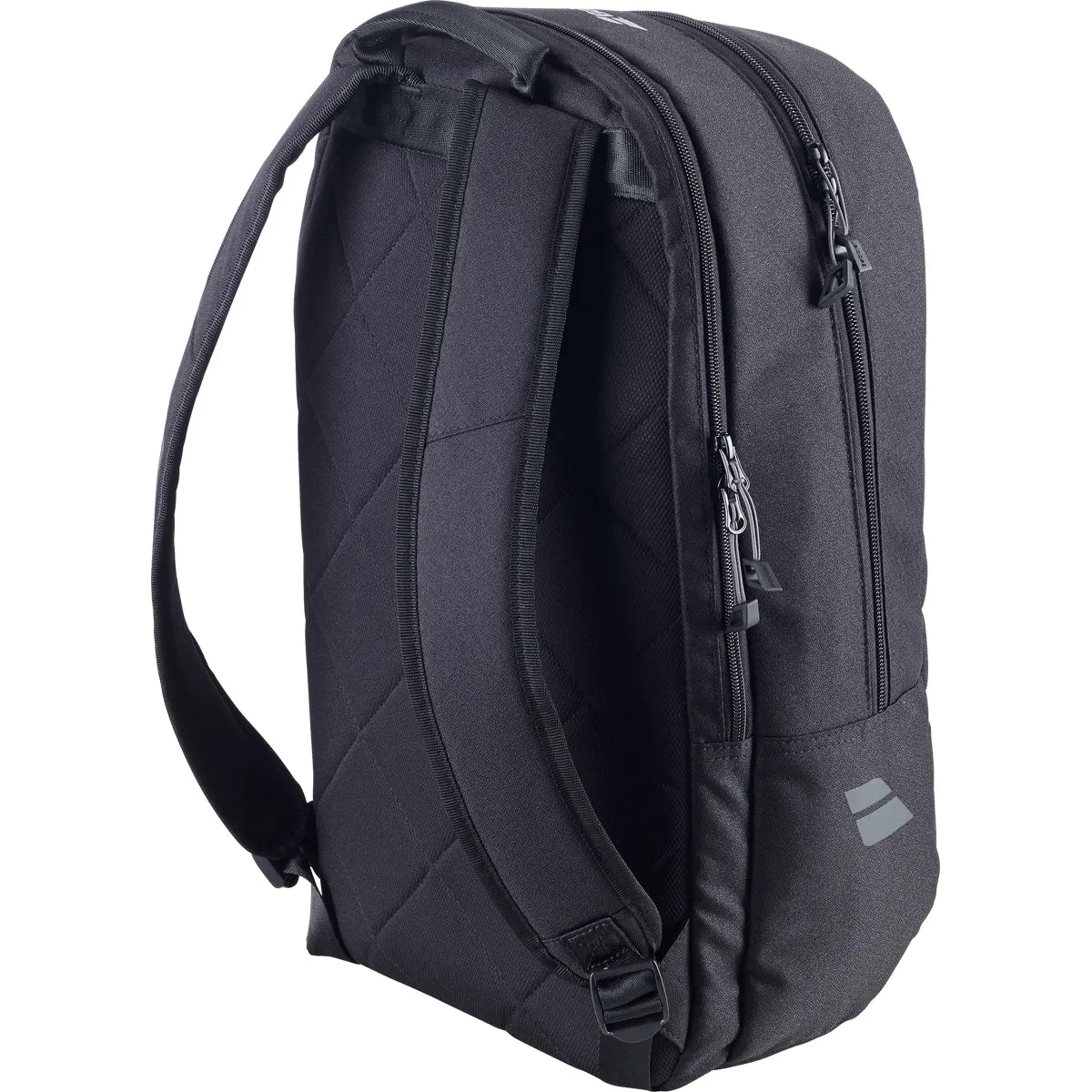 Sac à Dos de Padel Babolat Court Lite