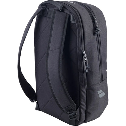 Sac à Dos de Padel Babolat Court Lite