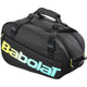 Sac de Padel Babolat Court S