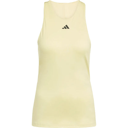 Debardeur adidas Femme Match Euro Clay
