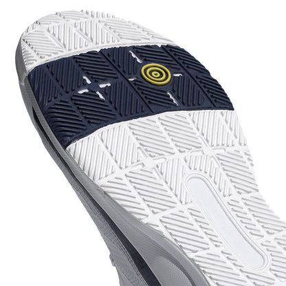 Chaussures Padel adidas Crazyquick Ls