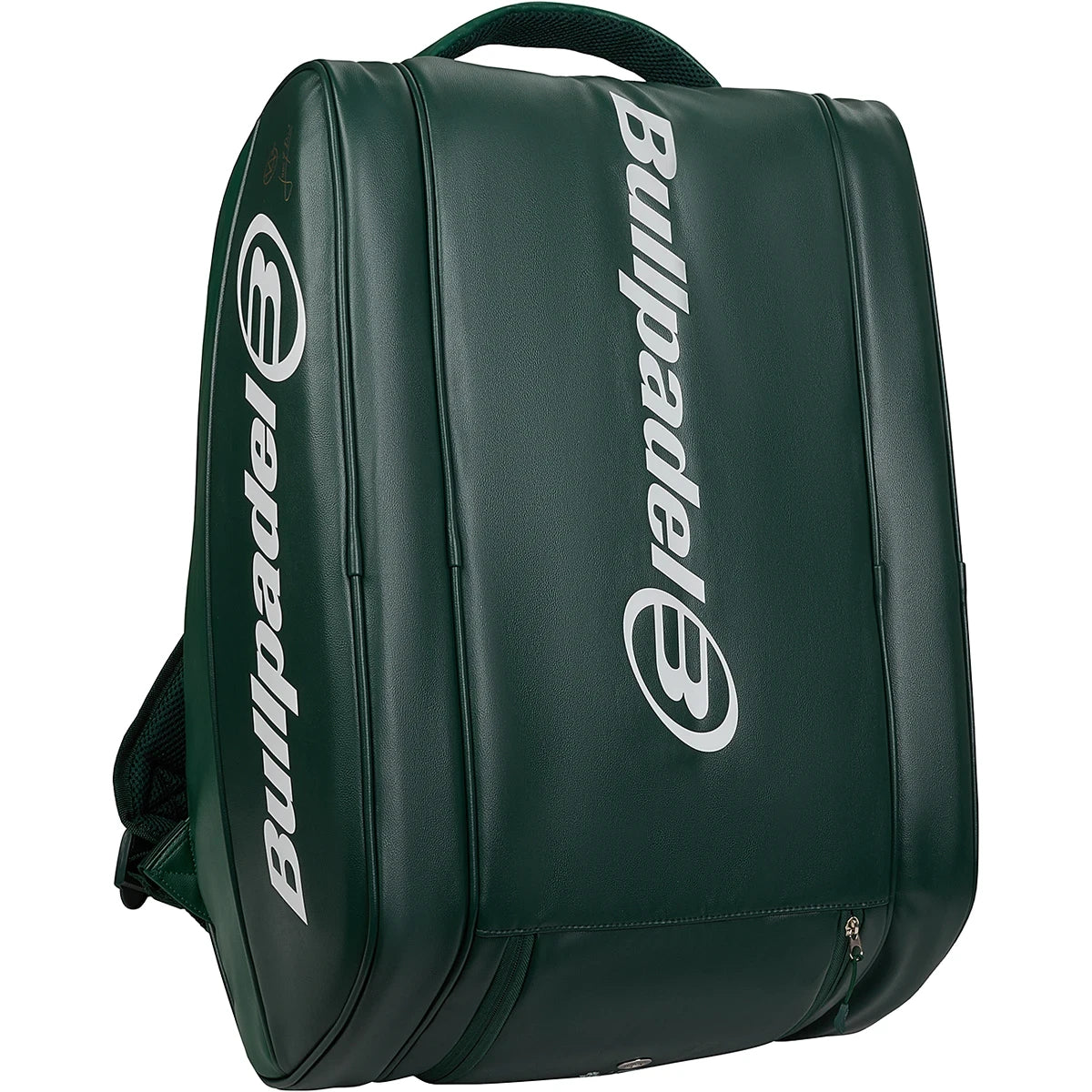 Sac de Padel Bullpadel Icon 2026