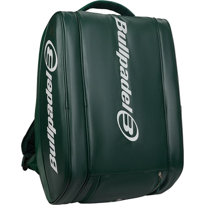 Sac de Padel Bullpadel Icon 2026
