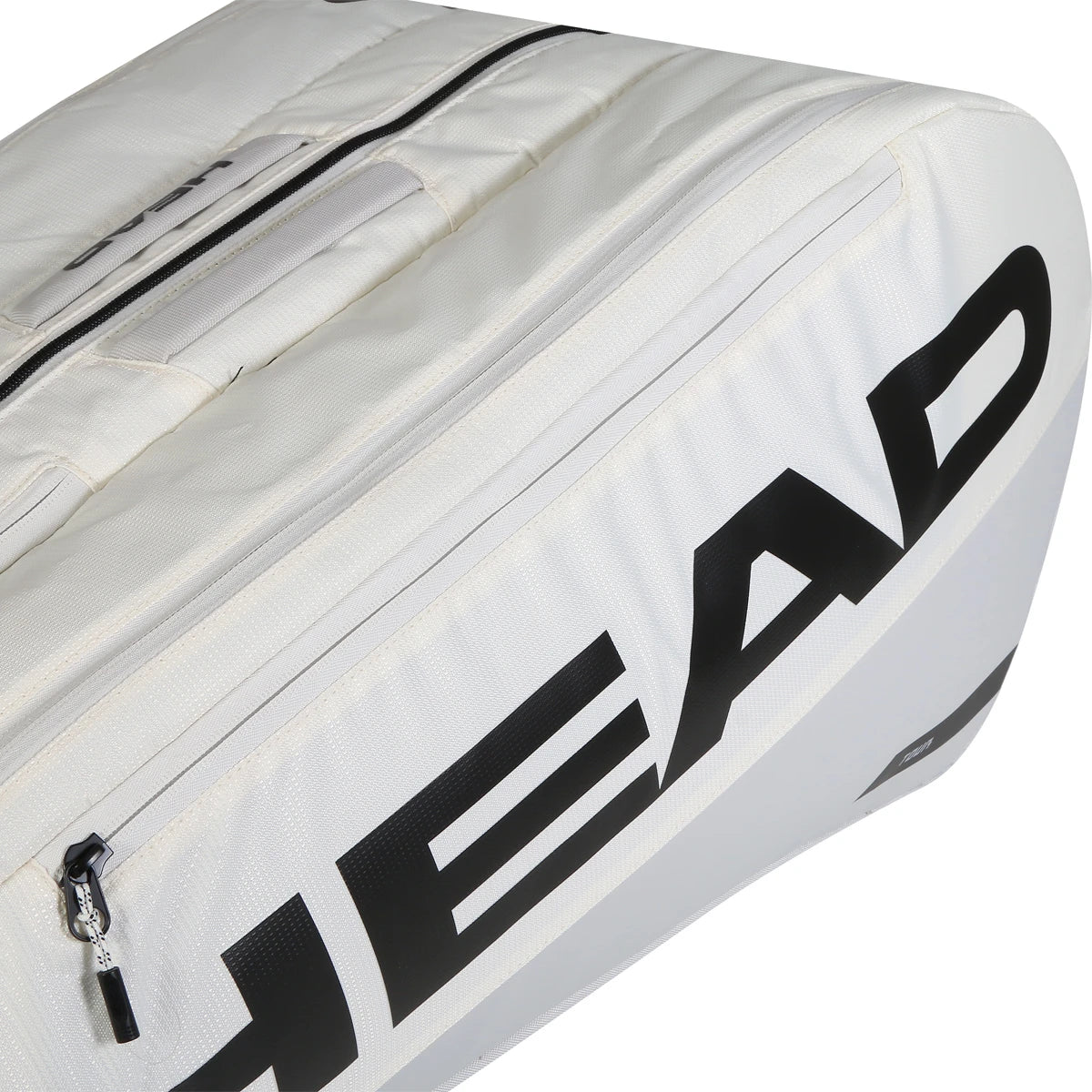 Sac Tennis Head Tour Bag Xl Racquet