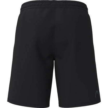 Short Head Club Original Coton