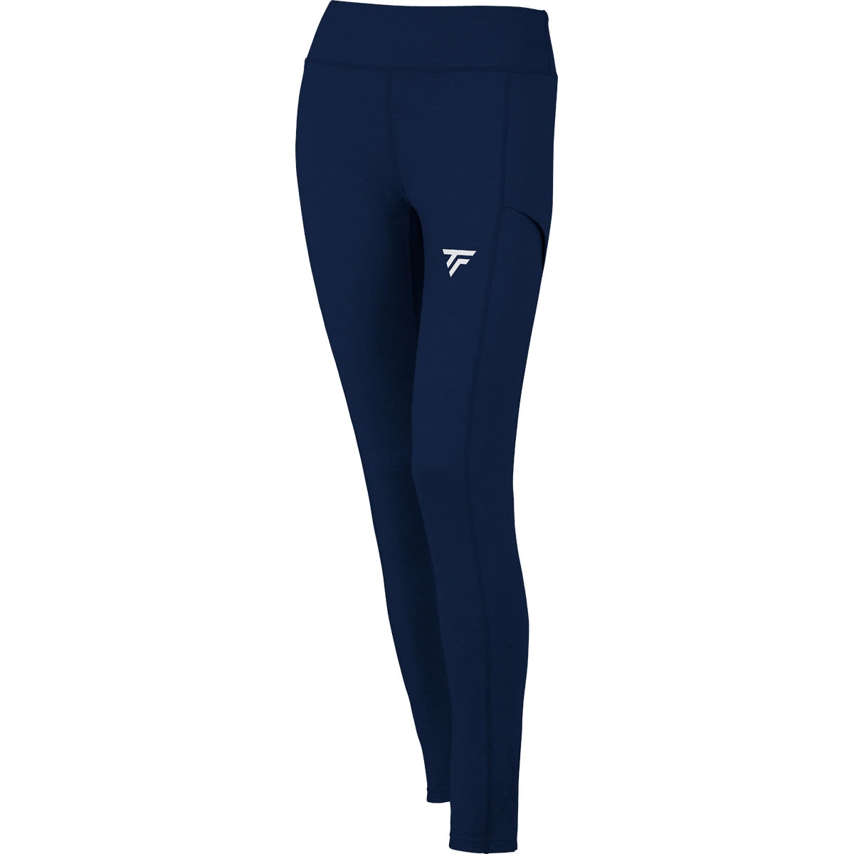 Legging Tecnifibre Femme Team