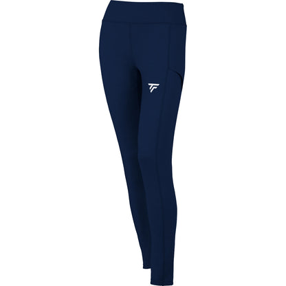 Legging Tecnifibre Femme Team