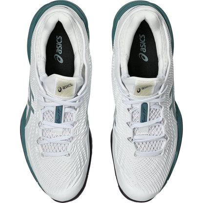 Chaussures Asics Court FF3 Toutes Surfaces