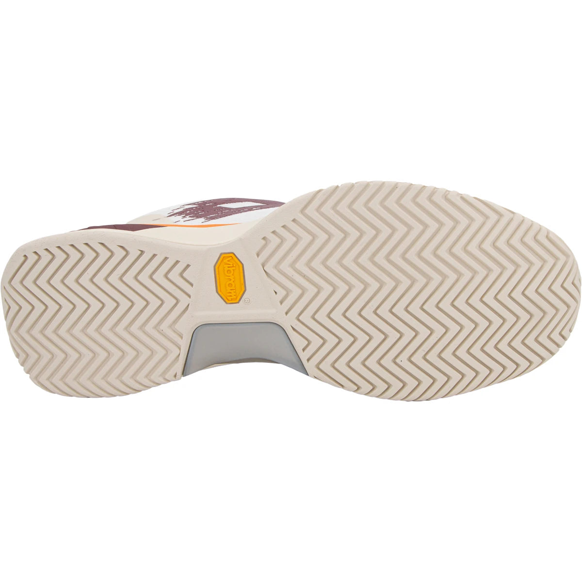 Chaussures Lotto Raptor Hyperpulse 100 Toutes Surfaces