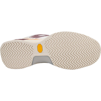 Chaussures Lotto Raptor Hyperpulse 100 Toutes Surfaces
