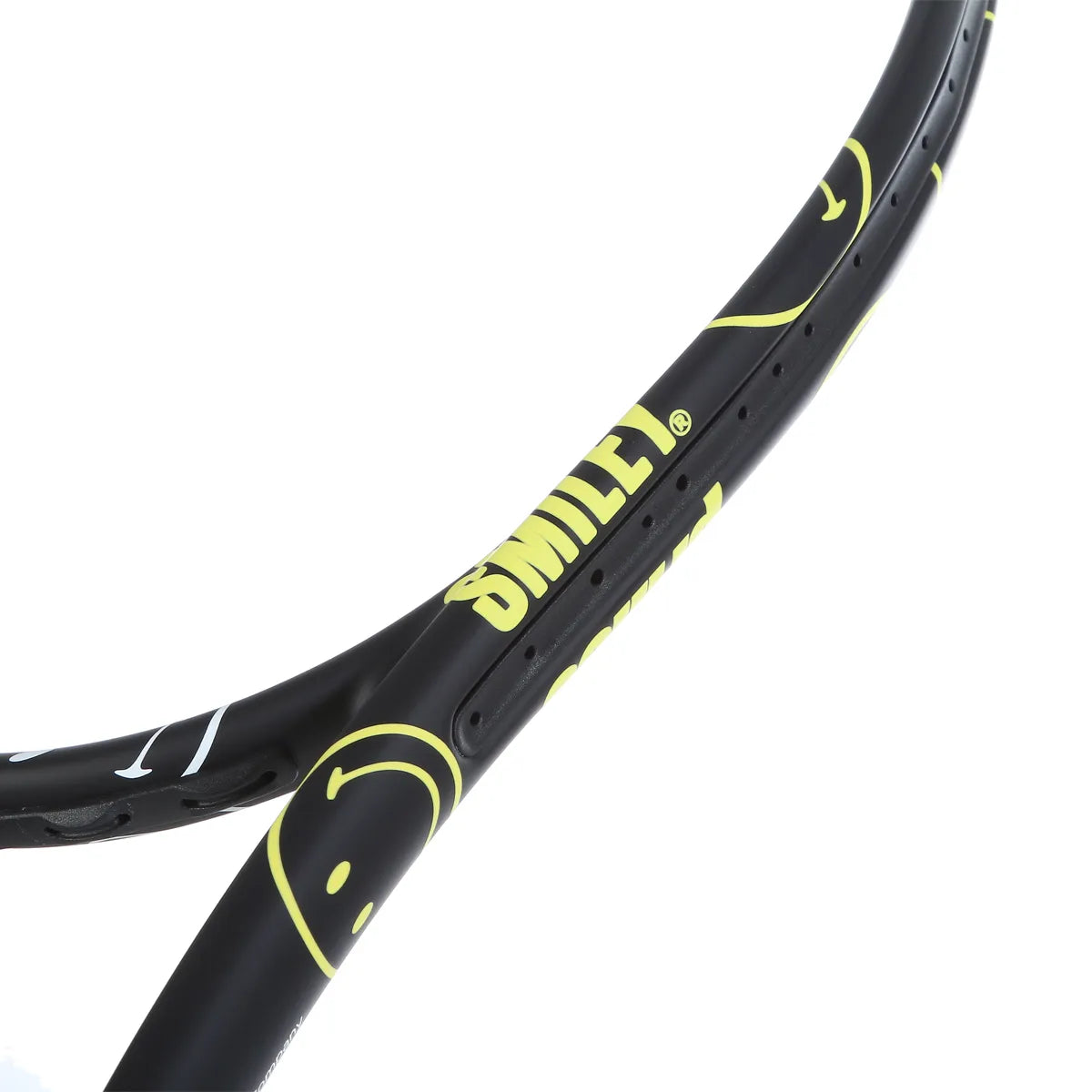 Raquette Prince/Smiley Performance Beast (265Gr)