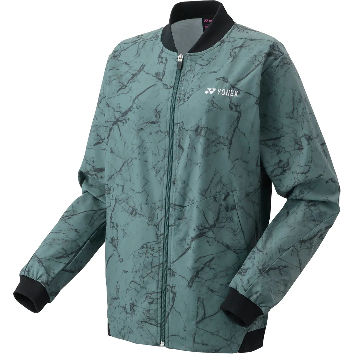 Veste Yonex Femme Team Yw0041Ex