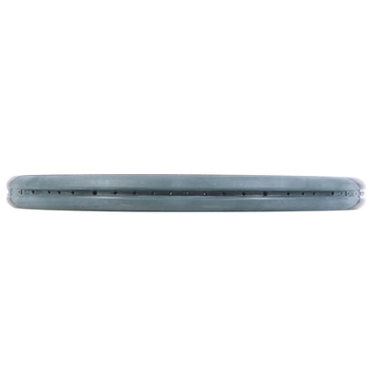 Raquette Occasion de Tennis Wilson Rf 01 Pro (320 Gr)