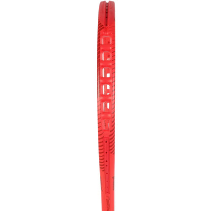 Raquette Prince Txtz Ripstick 100 (280Gr)