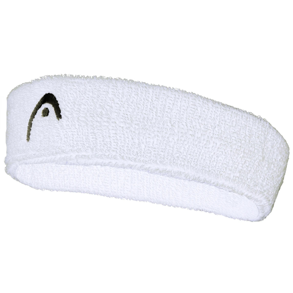 Bandeau Head