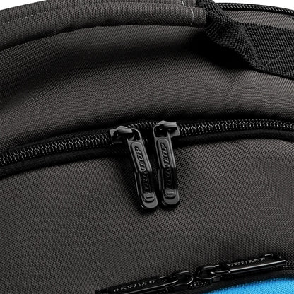 Sac à Dos Padel Dunlop Fx Performance