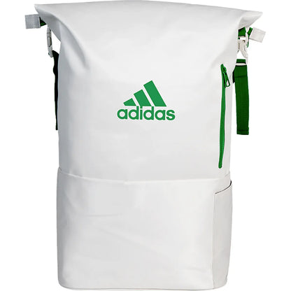 Sac à Dos Padel adidas Multigame