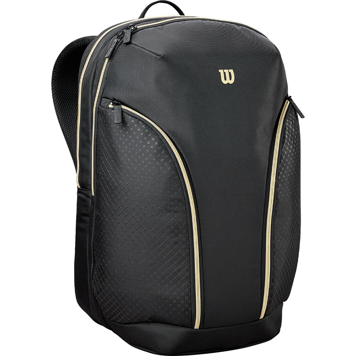 Sac à Dos Padel Wilson Defy V1