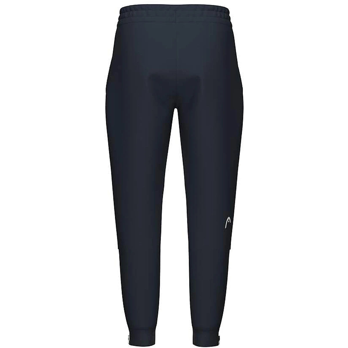 Pantalon Head Vision