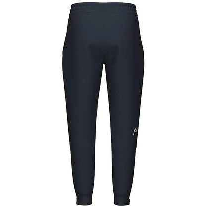 Pantalon Head Vision