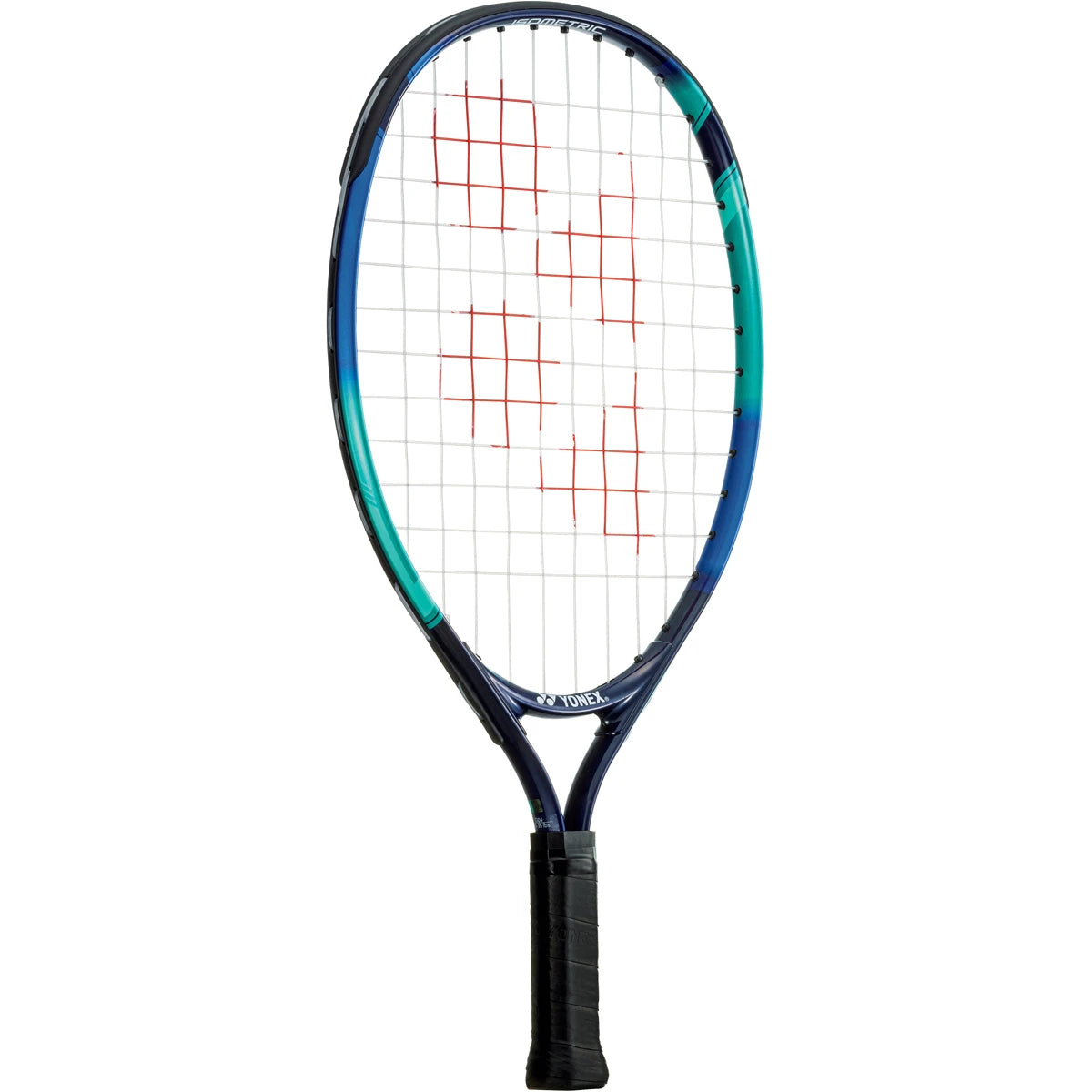 Raquette Yonex Osaka Junior 19 Sky Blue