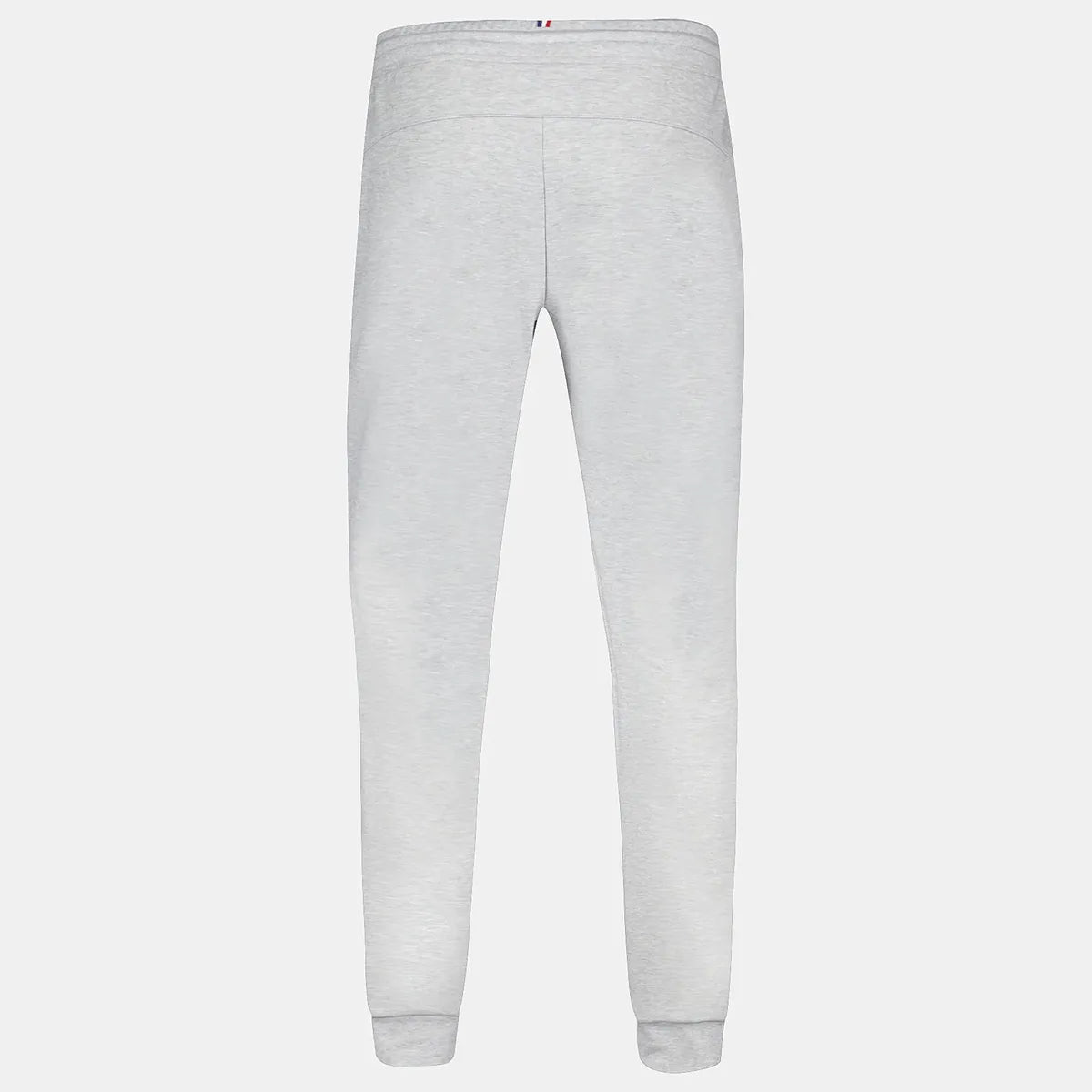Pantalon Le Coq Sportif Essentiel Regular