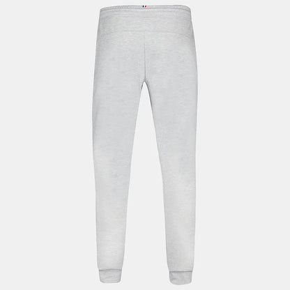 Pantalon Le Coq Sportif Essentiel Regular