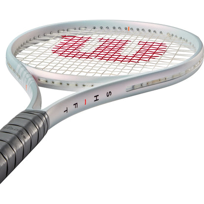 Raquette Wilson Shift 99 Pro (315 Gr)
