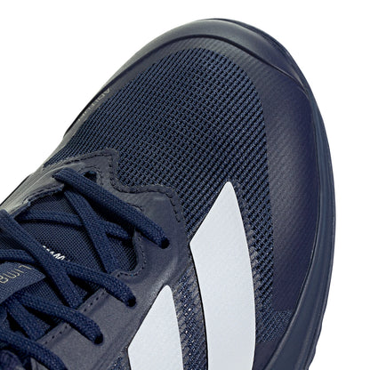 Chaussures adidas Adizero Ubersonic 5 Terre Battue
