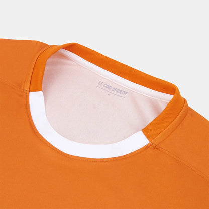 T-Shirt Le Coq Sportif New York