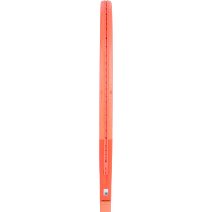 Raquette Test Head Radical Team L (260 GR)