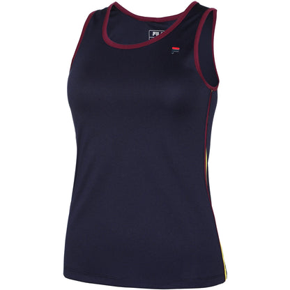 Debardeur Fila Femme Drew