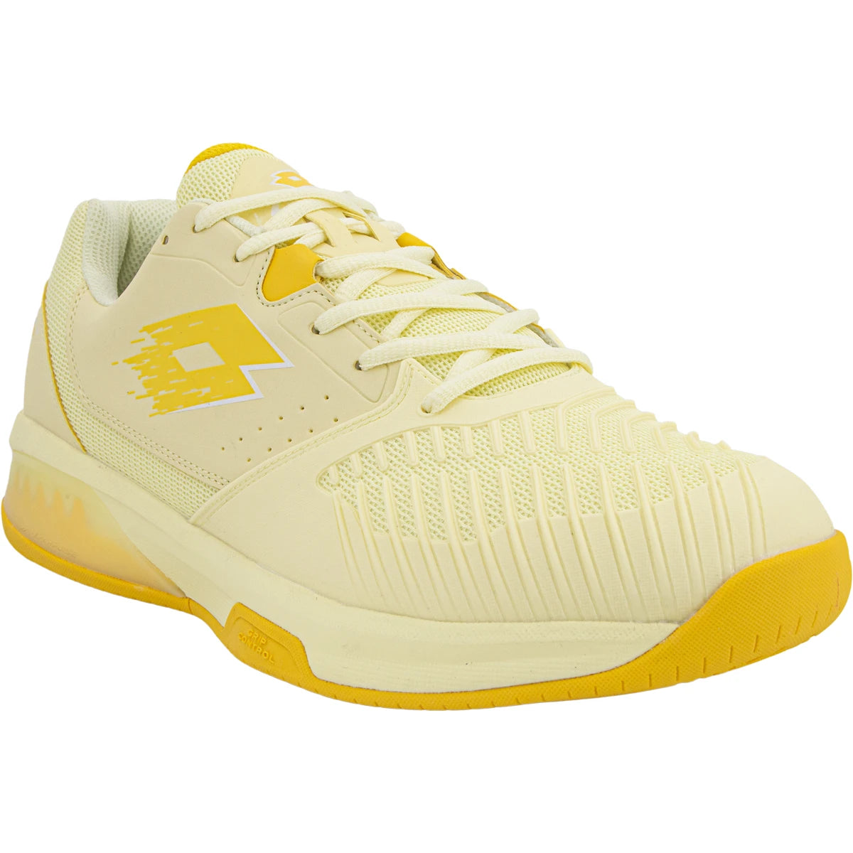 Chaussures Lotto Raptor Hyperpulse 300 Toutes Surfaces