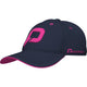 Casquette Pallap