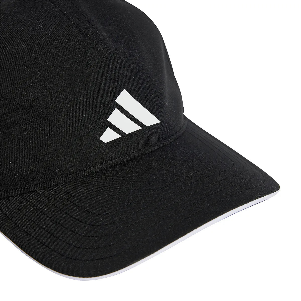 Casquette adidas Junior Europe / Asia Tour