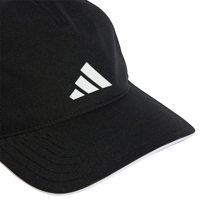Casquette adidas Junior Europe / Asia Tour