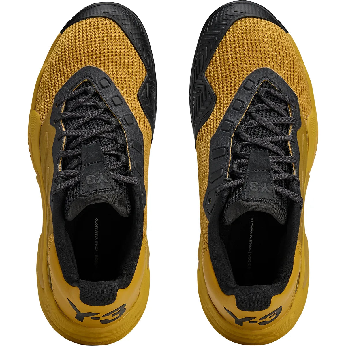 Chaussures adidas Femme Courtjam Control 3 Toutes Surfaces